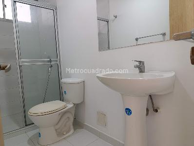 Apartamento en venta en La Castellana, Montería · foto 10 de 20