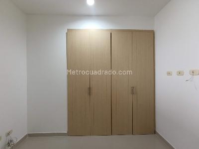 Apartamento en venta en La Castellana, Montería · foto 11 de 20