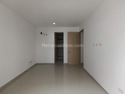 Apartamento en venta en La Castellana, Montería · foto 12 de 20