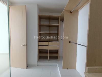 Apartamento en venta en La Castellana, Montería · foto 13 de 20