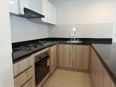 Apartamento de 2 alcobas en arriendo en Serena Del Mar, Cartagena, 94 m² · foto 15 de 20