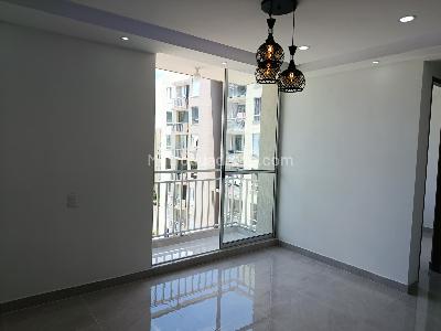 Apartamento en Arriendo, Ternera, Cartagena de Indias