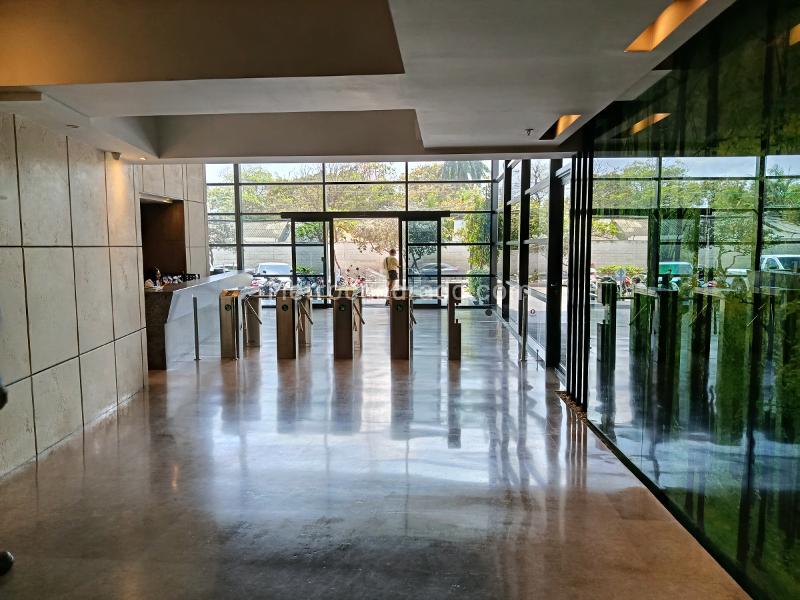 Oficina en Arriendo, Bocagrande, Cartagena de Indias - Ansicht 4