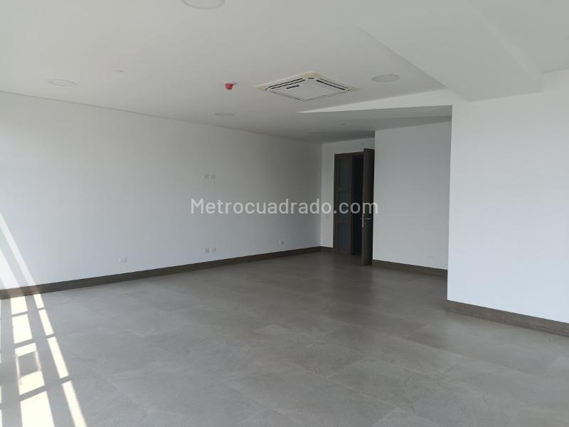 Oficina en Arriendo, Bocagrande, Cartagena de Indias - Mehr