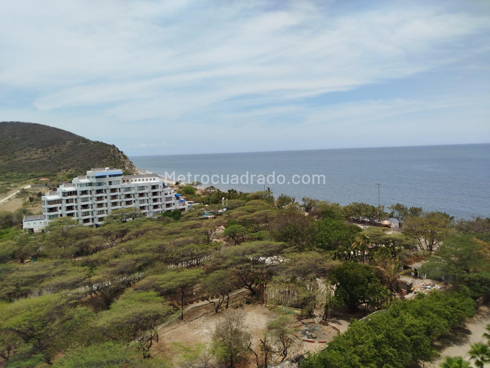 Foto del apartamento