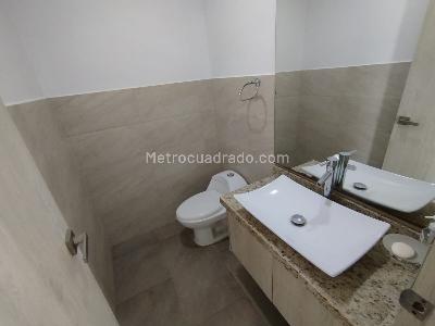 Casa de 4 alcobas en venta en Los Arhuacos, Santa Marta, 215 m² · foto 20 de 20