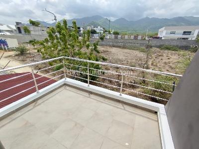 Casa de 4 alcobas en venta en Los Arhuacos, Santa Marta, 215 m² · foto 2 de 20