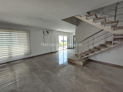 Casa de 4 alcobas en venta en Los Arhuacos, Santa Marta, 215 m² · foto 4 de 20