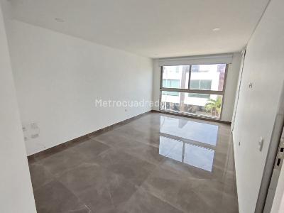Casa de 4 alcobas en venta en Los Arhuacos, Santa Marta, 215 m² · foto 5 de 20