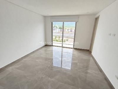 Casa de 4 alcobas en venta en Los Arhuacos, Santa Marta, 215 m² · foto 6 de 20