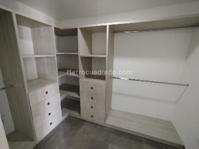 Casa de 4 alcobas en venta en Los Arhuacos, Santa Marta, 215 m² · foto 7 de 20