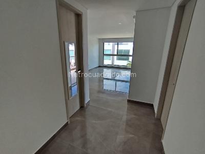 Casa de 4 alcobas en venta en Los Arhuacos, Santa Marta, 215 m² · foto 8 de 20