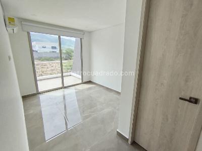 Casa de 4 alcobas en venta en Los Arhuacos, Santa Marta, 215 m² · foto 9 de 20