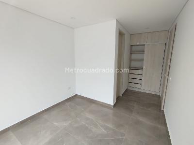 Casa de 4 alcobas en venta en Los Arhuacos, Santa Marta, 215 m² · foto 10 de 20