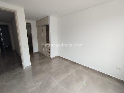 Casa de 4 alcobas en venta en Los Arhuacos, Santa Marta, 215 m² · foto 11 de 20