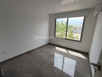 Casa de 4 alcobas en venta en Los Arhuacos, Santa Marta, 215 m² · foto 12 de 20