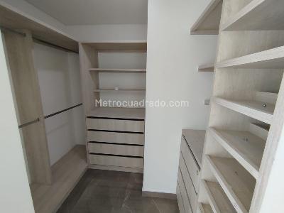 Casa de 4 alcobas en venta en Los Arhuacos, Santa Marta, 215 m² · foto 13 de 20