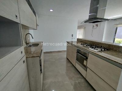 Casa de 4 alcobas en venta en Los Arhuacos, Santa Marta, 215 m² · foto 14 de 20