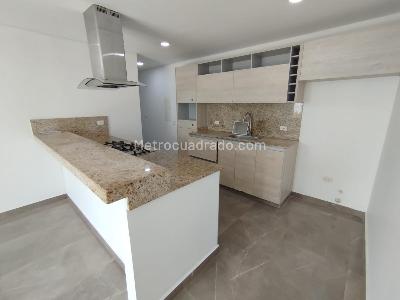 Casa de 4 alcobas en venta en Los Arhuacos, Santa Marta, 215 m² · foto 15 de 20