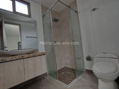 Casa de 4 alcobas en venta en Los Arhuacos, Santa Marta, 215 m² · foto 16 de 20