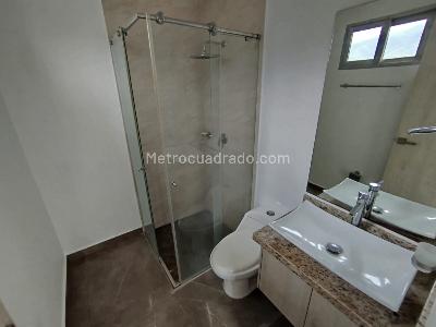 Casa de 4 alcobas en venta en Los Arhuacos, Santa Marta, 215 m² · foto 17 de 20