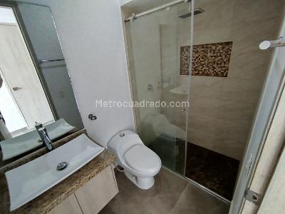 Casa de 4 alcobas en venta en Los Arhuacos, Santa Marta, 215 m² · foto 18 de 20