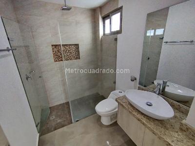 Casa de 4 alcobas en venta en Los Arhuacos, Santa Marta, 215 m² · foto 19 de 20