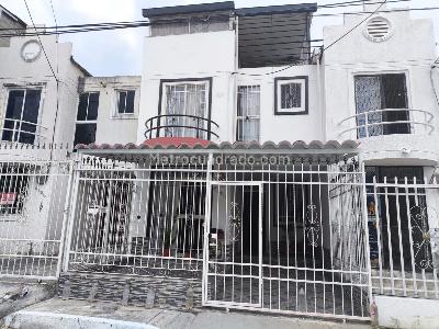 Casa en venta en Ciudad Del Sol, Santa Marta · foto 20 de 20