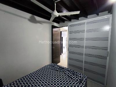 Casa en venta en Ciudad Del Sol, Santa Marta · foto 4 de 20