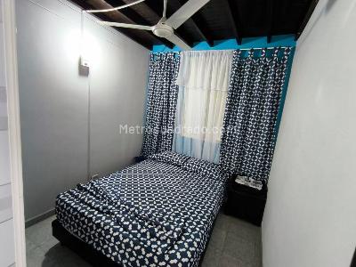 Casa en venta en Ciudad Del Sol, Santa Marta · foto 6 de 20