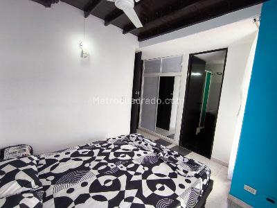 Casa en venta en Ciudad Del Sol, Santa Marta · foto 9 de 20