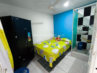 Casa en venta en Ciudad Del Sol, Santa Marta · foto 10 de 20