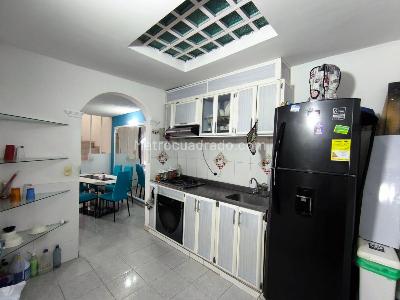 Casa en venta en Ciudad Del Sol, Santa Marta · foto 12 de 20