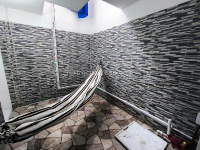 Casa en venta en Ciudad Del Sol, Santa Marta · foto 13 de 20