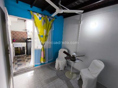 Casa en venta en Ciudad Del Sol, Santa Marta · foto 15 de 20