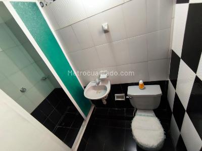 Casa en venta en Ciudad Del Sol, Santa Marta · foto 16 de 20