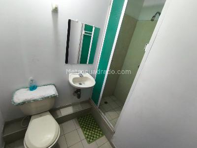 Casa en venta en Ciudad Del Sol, Santa Marta · foto 17 de 20