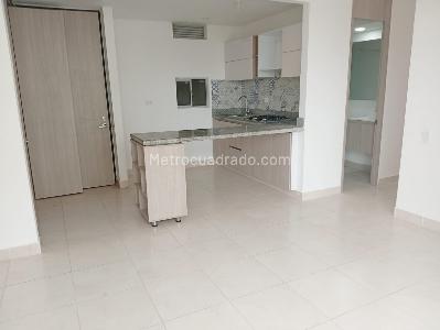 Apartamento en venta en Alameda Del Rio, Barranquilla · foto 2 de 20
