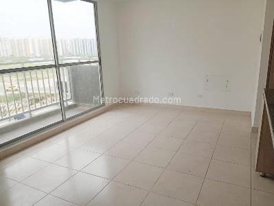 Apartamento en venta en Alameda Del Rio, Barranquilla · foto 3 de 20