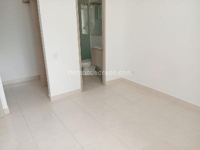 Apartamento en venta en Alameda Del Rio, Barranquilla · foto 6 de 20