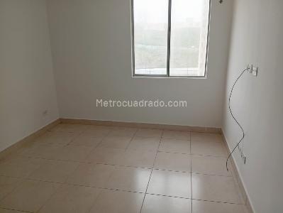 Apartamento en venta en Alameda Del Rio, Barranquilla · foto 7 de 20
