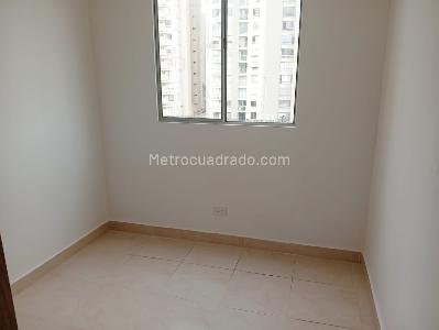 Apartamento en venta en Alameda Del Rio, Barranquilla · foto 8 de 20