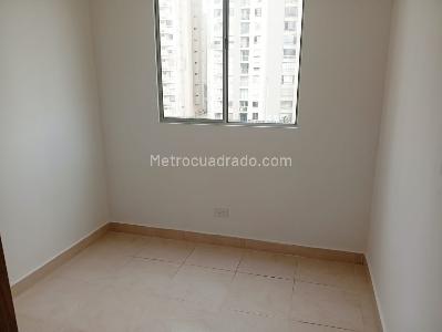 Apartamento en venta en Alameda Del Rio, Barranquilla · foto 9 de 20