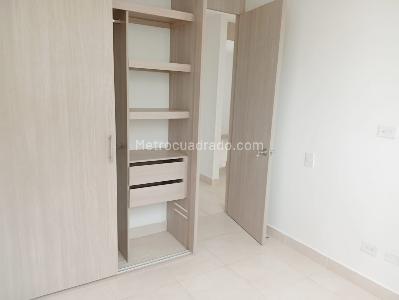 Apartamento en venta en Alameda Del Rio, Barranquilla · foto 10 de 20
