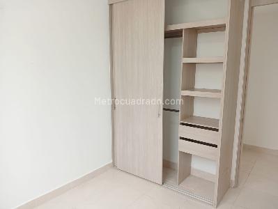 Apartamento en venta en Alameda Del Rio, Barranquilla · foto 11 de 20