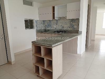 Apartamento en venta en Alameda Del Rio, Barranquilla · foto 12 de 20