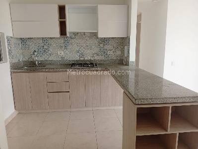 Apartamento en venta en Alameda Del Rio, Barranquilla · foto 13 de 20