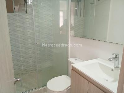 Apartamento en venta en Alameda Del Rio, Barranquilla · foto 14 de 20