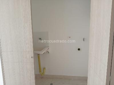 Apartamento en venta en Alameda Del Rio, Barranquilla · foto 15 de 20