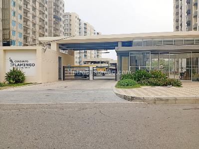 Apartamento en venta en Alameda Del Rio, Barranquilla · foto 16 de 20